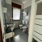 Aries Appart hôtel
