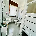 Appart hôtel Aries 3*