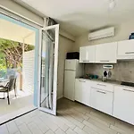 Aries Appart hôtel 3*