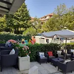 Aries Appart hôtel 3*