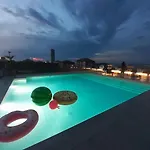 Appart hôtel Aries 3*