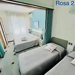 Aries Cesenatico