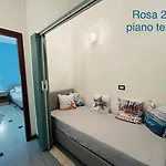 Aries 3* Cesenatico