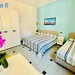Appart hôtel Aries 3*