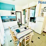 Appart hôtel Aries 3*
