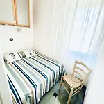 Appart hôtel Aries 3*