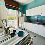 Aries 3* Cesenatico