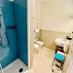 Aries 3* Cesenatico