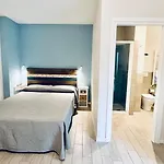 Aries Appart hôtel 3*