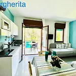 Aries Appart hôtel