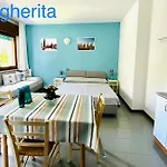 Appart hôtel Aries Cesenatico