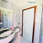 Aries Appart hôtel 3*