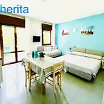 Aries 3* Cesenatico