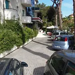 Aries Cesenatico