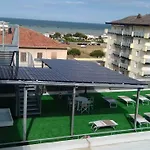 Appart hôtel Aries 3*