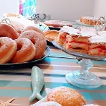 Appart hôtel Aries 3*