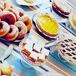 Aries Appart hôtel
