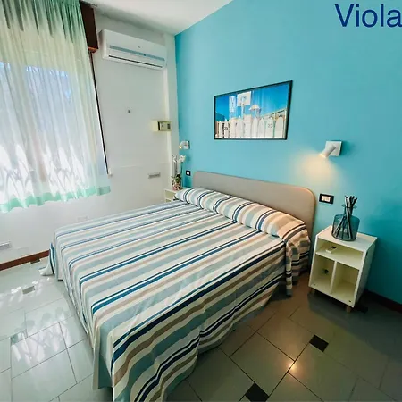 Aparthotel Aries 3*