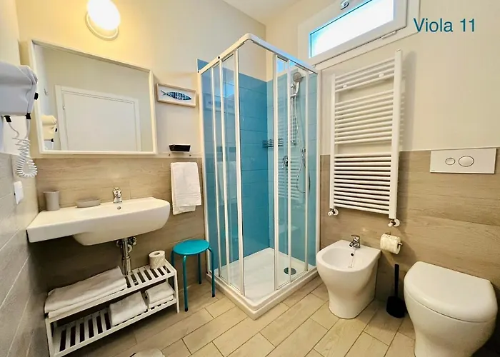 Aries Apartmanhotel 3*