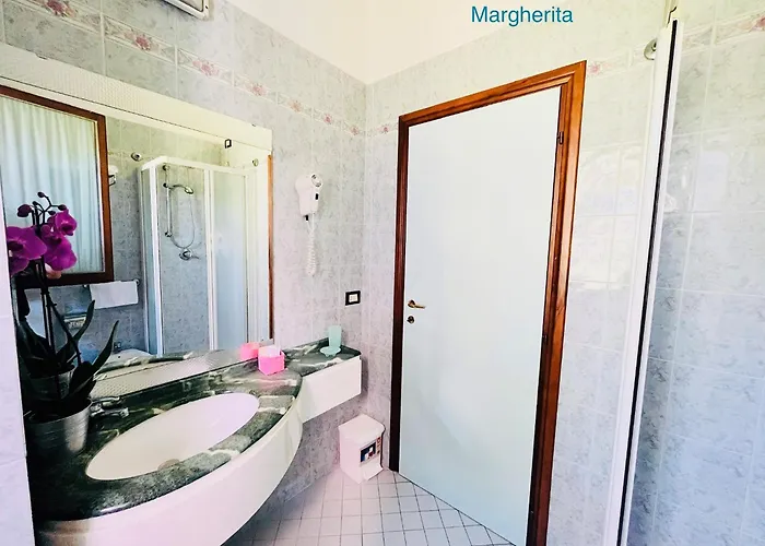 Aries Apartmanhotel 3*