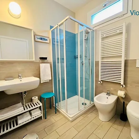 Aries Aparthotel 3*
