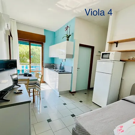 Aries チェゼナーティコ