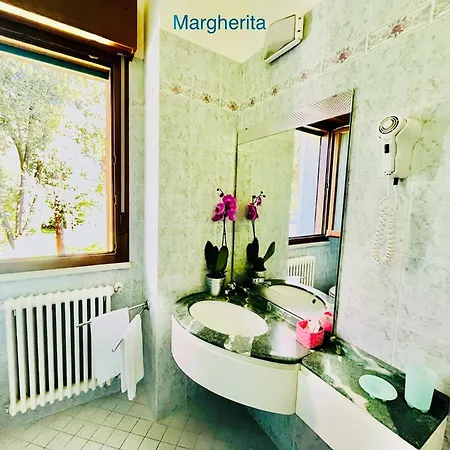 Aries チェゼナーティコ