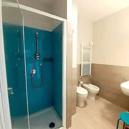 Aries Aparthotel
